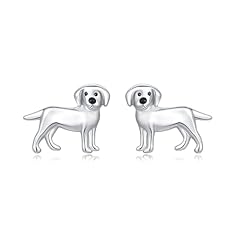 925 sterling silver for sale  Delivered anywhere in USA 