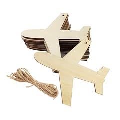 Pack inch wood for sale  Delivered anywhere in USA 