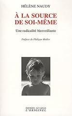 Source d'occasion  Livré partout en France