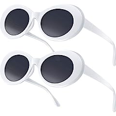Frienda clout sunglasses for sale  Delivered anywhere in Ireland