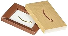 Amazon.com gift card for sale  Delivered anywhere in USA 