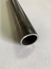 1.25 wall dom for sale  Delivered anywhere in USA 