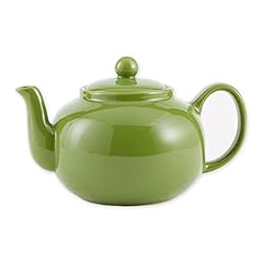 Rsvp international stoneware for sale  Delivered anywhere in USA 