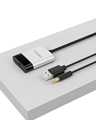 Choocl bluetooth car for sale  Delivered anywhere in USA 