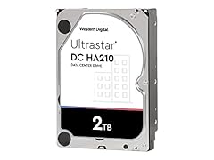 Western digital hgst gebraucht kaufen  Wird an jeden Ort in Deutschland