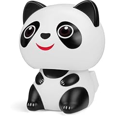 Bobozhong figurina panda usato  Spedito ovunque in Italia 