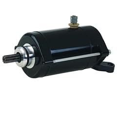 63m81800 démarreur moteur d'occasion  Livré partout en France
