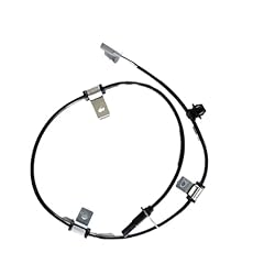 Auto abs sensor gebraucht kaufen  Wird an jeden Ort in Deutschland