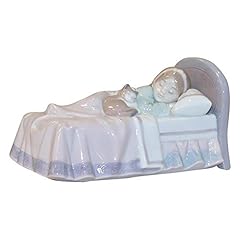 Lladro cozy companions for sale  Delivered anywhere in UK