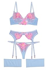 Aranmei lingerie set for sale  Delivered anywhere in UK