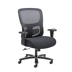 Hon sadie big for sale  Delivered anywhere in USA 