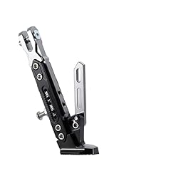 Side support motorbike for sale  Delivered anywhere in UK