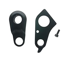 Juscycling derailleur hanger for sale  Delivered anywhere in USA 