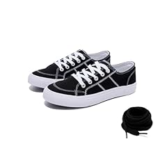 Emma new york for sale  Delivered anywhere in USA 
