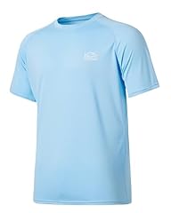 Willit men rashguard for sale  Delivered anywhere in USA 