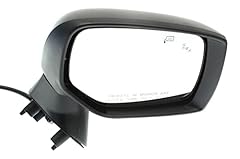 Garage pro passenger for sale  Delivered anywhere in USA 