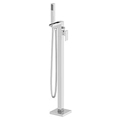 Architeckt dakota bathroom for sale  Delivered anywhere in UK