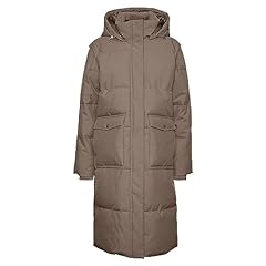 Vero moda women for sale  Delivered anywhere in UK