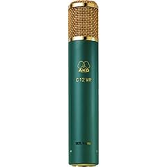 Akg c12vr reference for sale  Delivered anywhere in USA 
