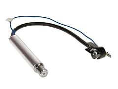 Phantom antennenadapter iso gebraucht kaufen  Wird an jeden Ort in Deutschland