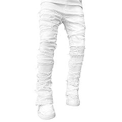 Geagodelia jeans uomo usato  Spedito ovunque in Italia 