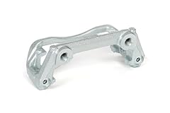 Hinten vorne kit usato  Spedito ovunque in Italia 