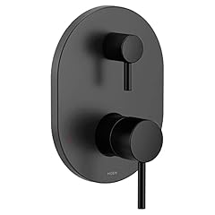 Moen align matte for sale  Delivered anywhere in USA 