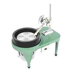 180w gem faceting for sale  Delivered anywhere in USA 