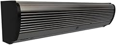 Vortice ad1200 air usato  Spedito ovunque in Italia 