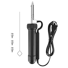 Solder sucker automatic for sale  Delivered anywhere in USA 