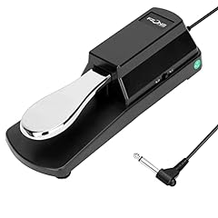 Fzone sustain pedal for sale  Delivered anywhere in USA 