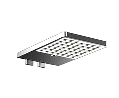 Emco system2 luce usato  Spedito ovunque in Italia 
