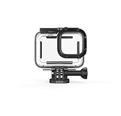 gopro caisson d'occasion  Livré partout en France