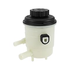 Partuto power steering for sale  Delivered anywhere in UK