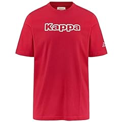 Kappa logo fromen usato  Spedito ovunque in Italia 