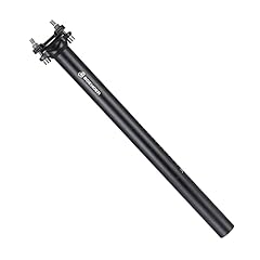 Boenoea bike seatpost for sale  Delivered anywhere in USA 