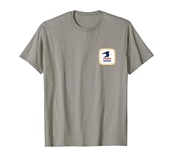 Usps left chest for sale  Delivered anywhere in USA 