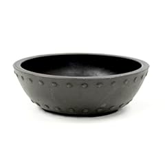 Round mica bonsai for sale  Delivered anywhere in UK