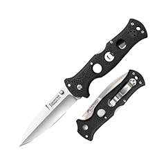 Cold steel counter for sale  Delivered anywhere in USA 