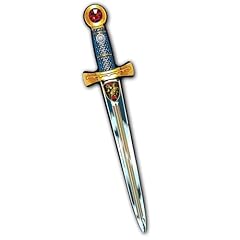 epee tolede d'occasion epee tolede d'occasion Livré partout en France
