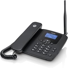 Motorola fw410 fixed for sale  Delivered anywhere in UK