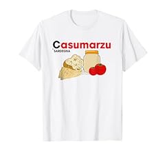 Maglia sardegna casu usato  Spedito ovunque in Italia 