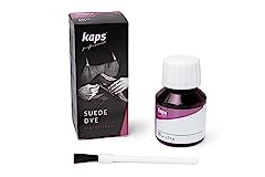 Kaps suede dye for sale  Delivered anywhere in UK