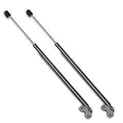 Scitoo hood lift for sale  Delivered anywhere in USA 
