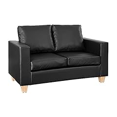 Home detail seater for sale  Delivered anywhere in UK