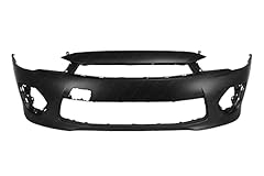 Bumpers deliver primered for sale  Delivered anywhere in USA 