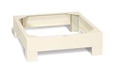 Base unit 35mm for sale  Delivered anywhere in USA 