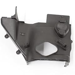 Upper engine cowl for sale  Delivered anywhere in UK