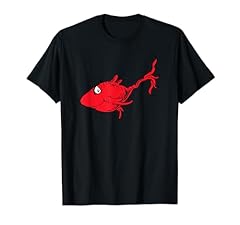 Dr. seuss red for sale  Delivered anywhere in USA 