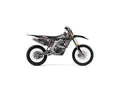 Kit deco moto d'occasion  Livré partout en France
